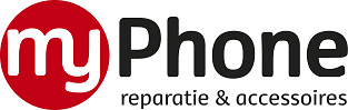 Logo Myphone